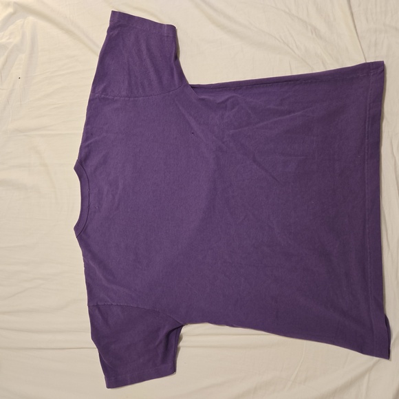 PHX Suns '23/24 Warren Lotas Large T-Shirt - Picture 2 of 2